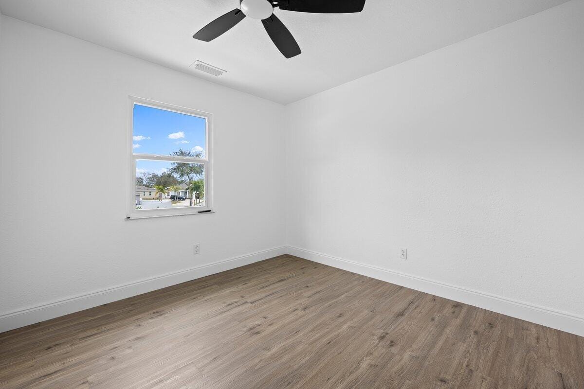 1741 SW Brisbane Street, Port St. Lucie, FL 34984 photo 19