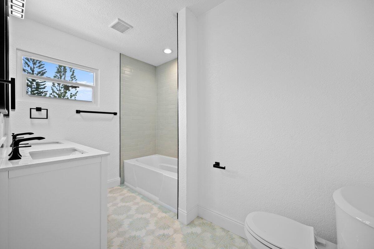 1741 SW Brisbane Street, Port St. Lucie, FL 34984 photo 22