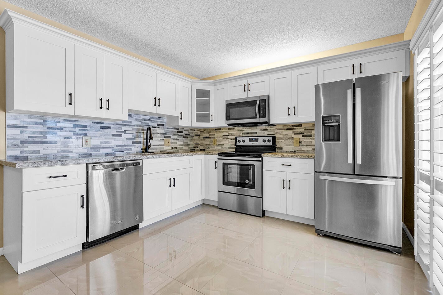 113 1st Way, West Palm Beach, FL 33407