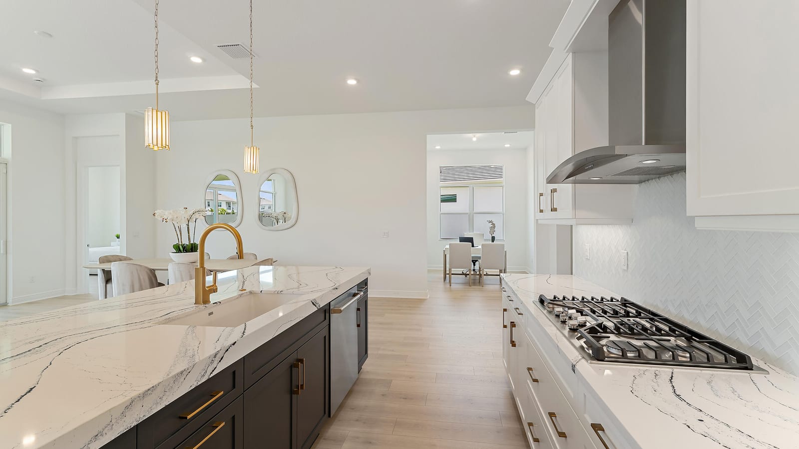 4919 Rivo Alto Circle — photo 2