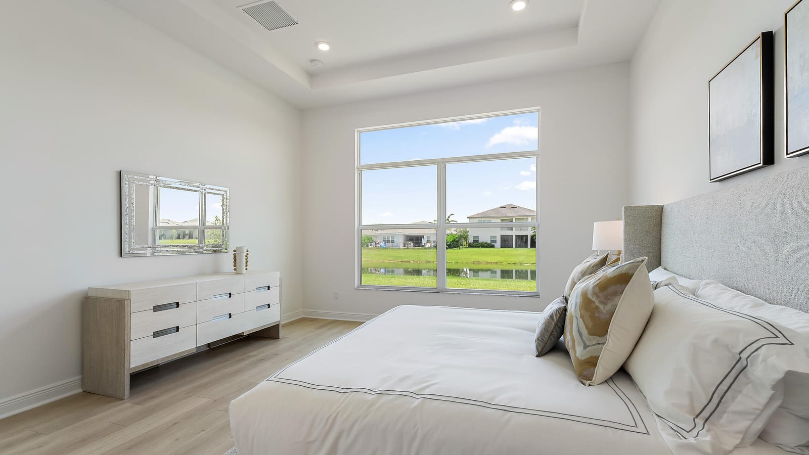 4919 Rivo Alto Circle — photo 11