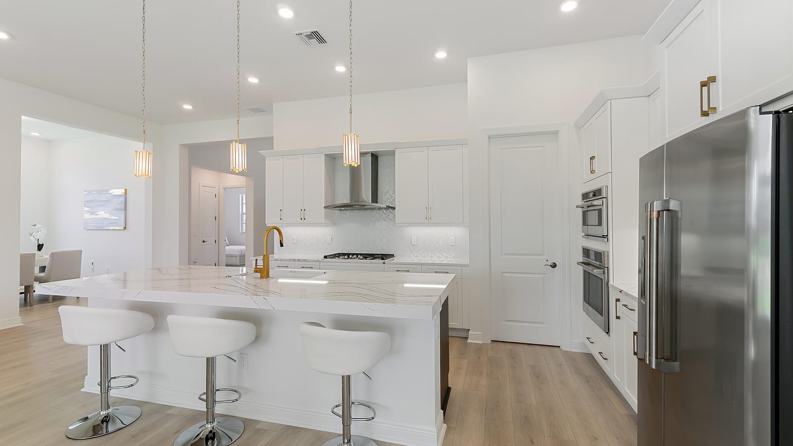 4919 Rivo Alto Circle — photo 4