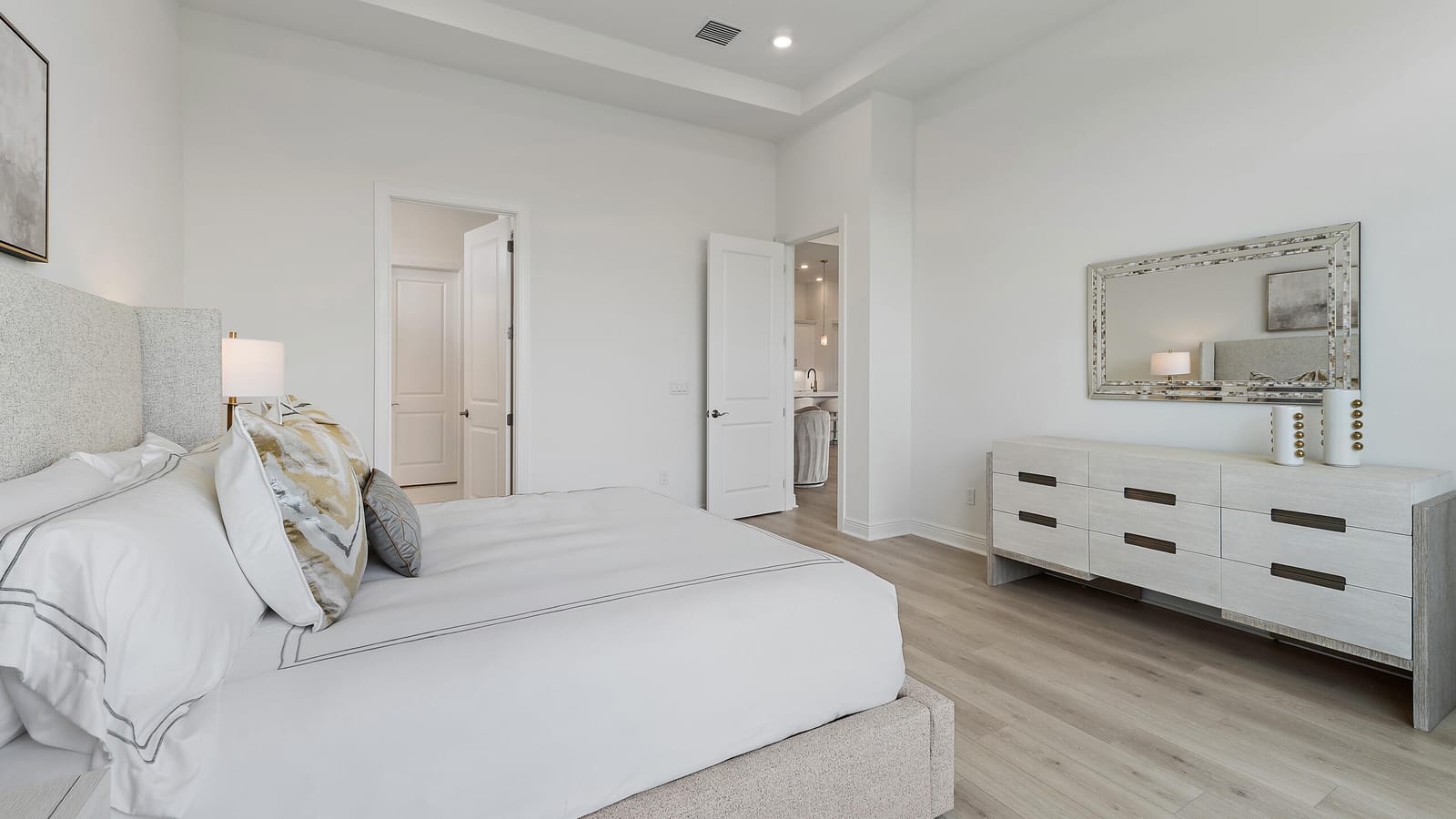 4919 Rivo Alto Circle — photo 9