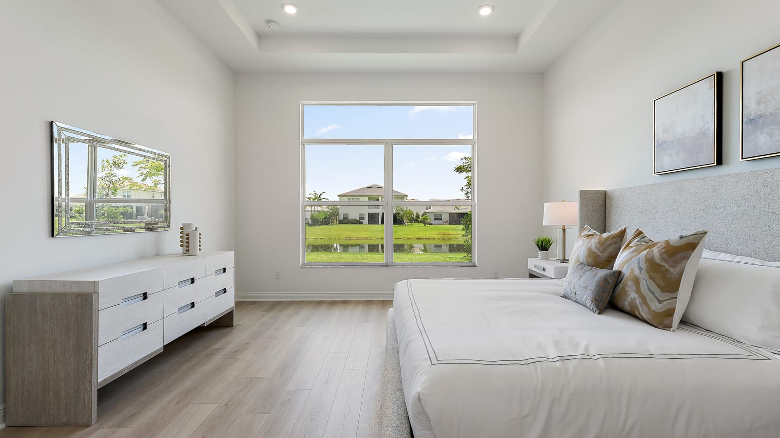 4919 Rivo Alto Circle — photo 10