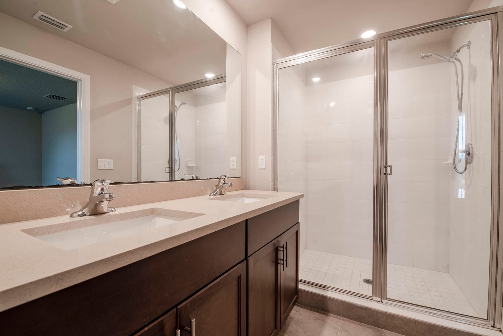 6341 Topsail Drive — photo 11