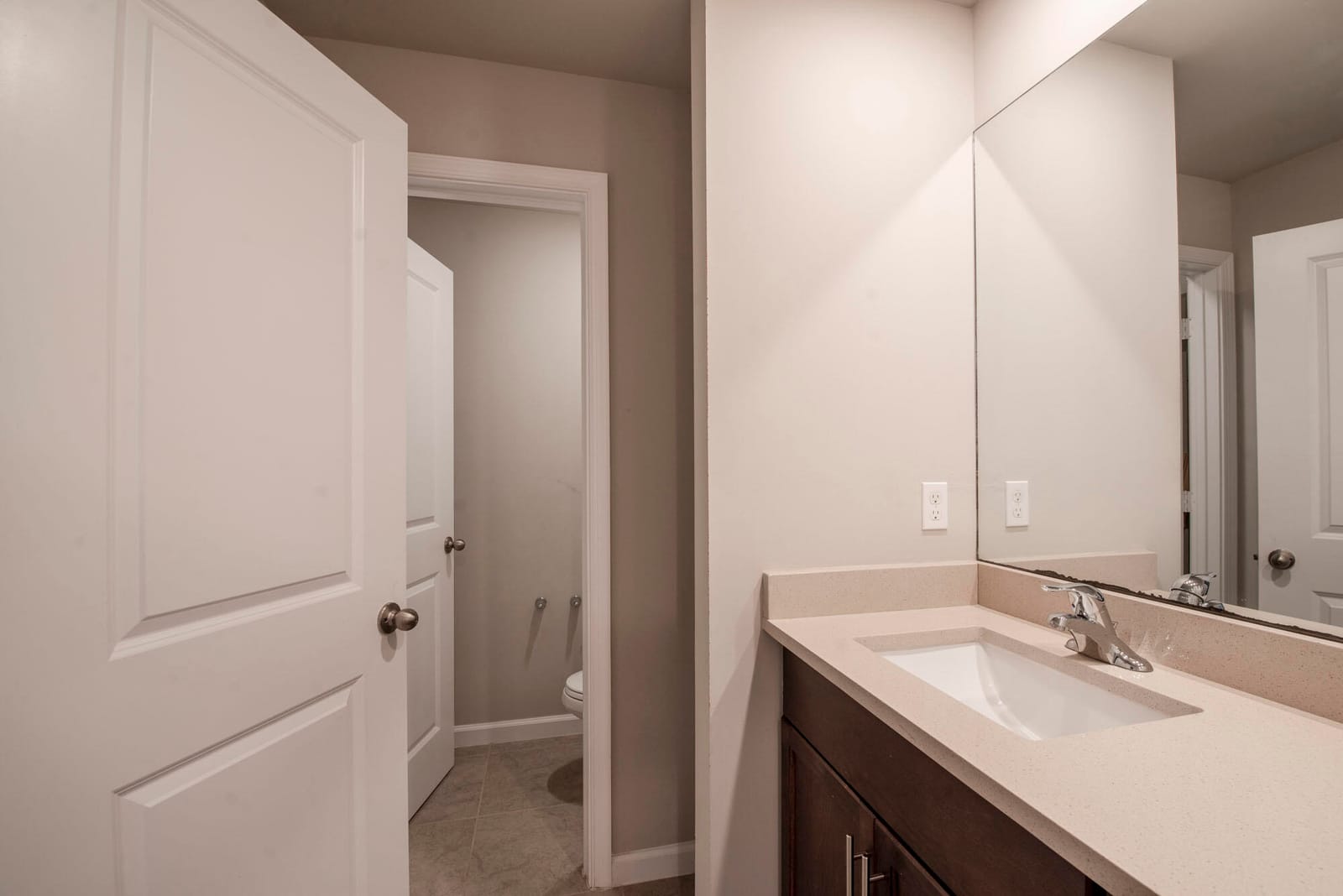 6341 Topsail Drive — photo 12
