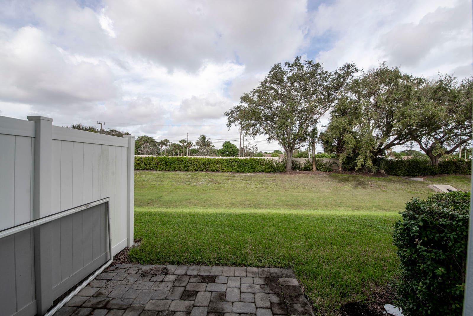 6341 Topsail Drive, West Palm Beach, FL 33413 photo 17