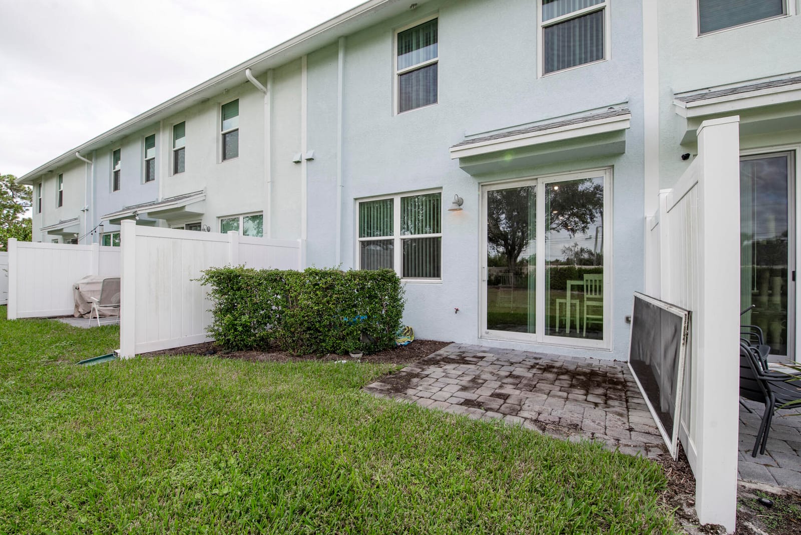 6341 Topsail Drive, West Palm Beach, FL 33413 photo 18