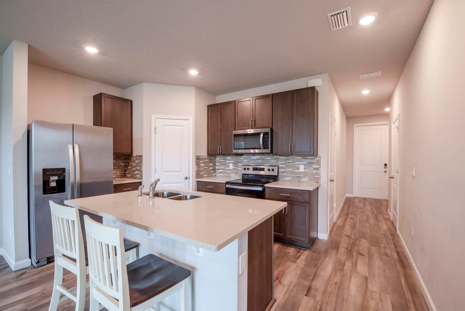 6341 Topsail Drive — photo 3