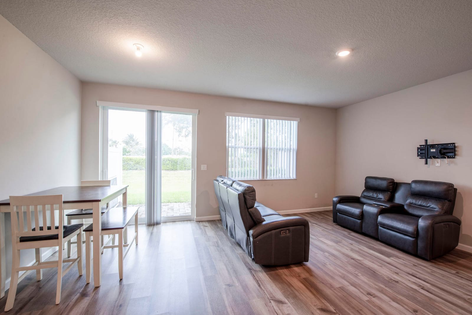 6341 Topsail Drive — photo 5