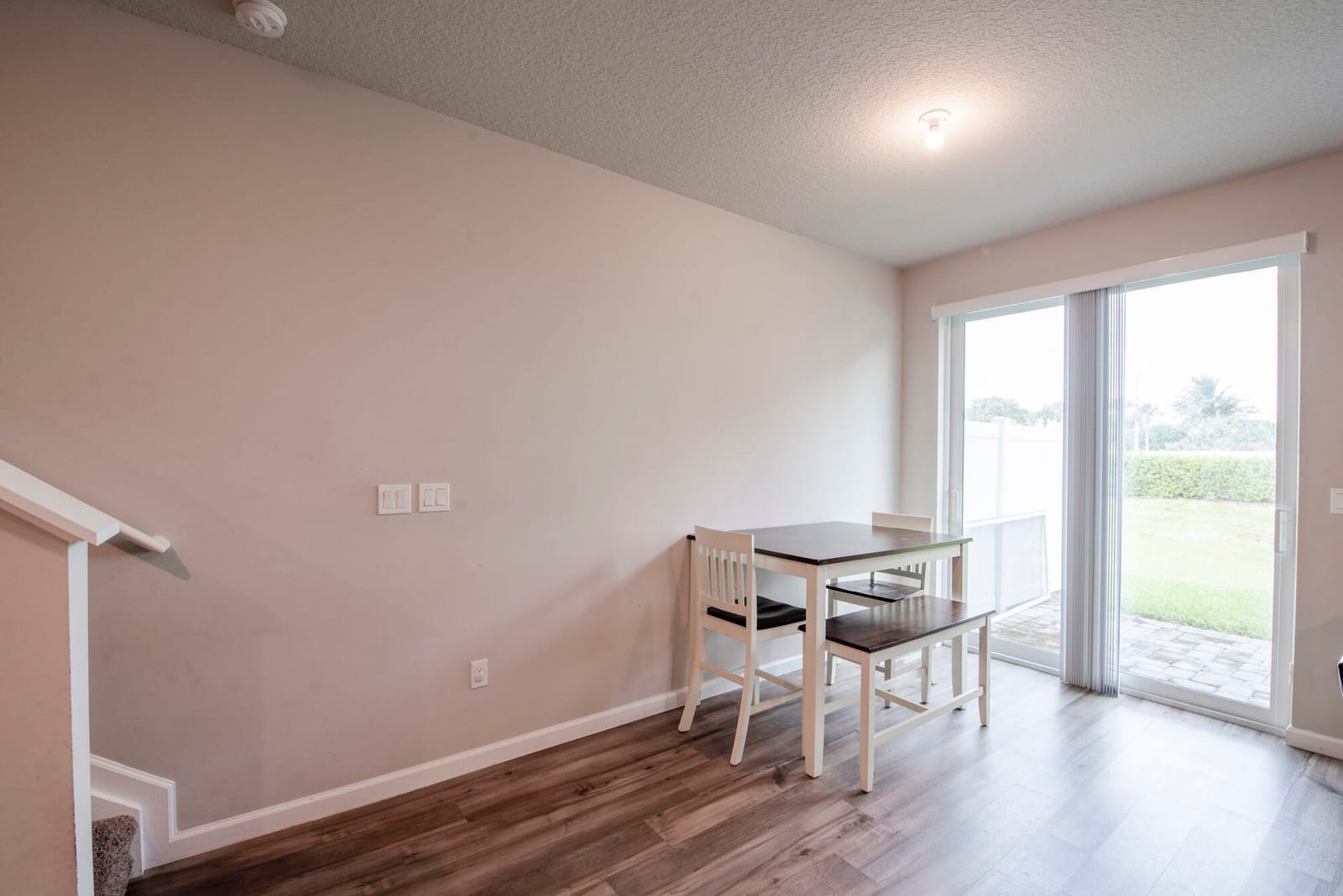 6341 Topsail Drive — photo 6