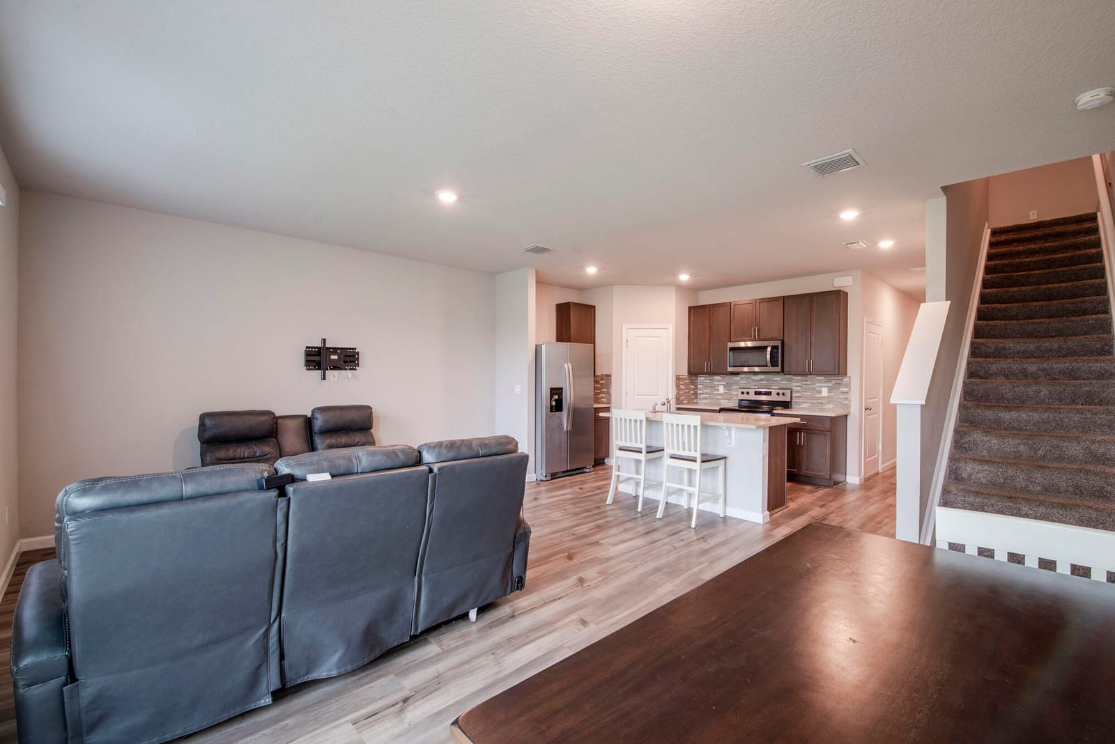 6341 Topsail Drive — photo 7