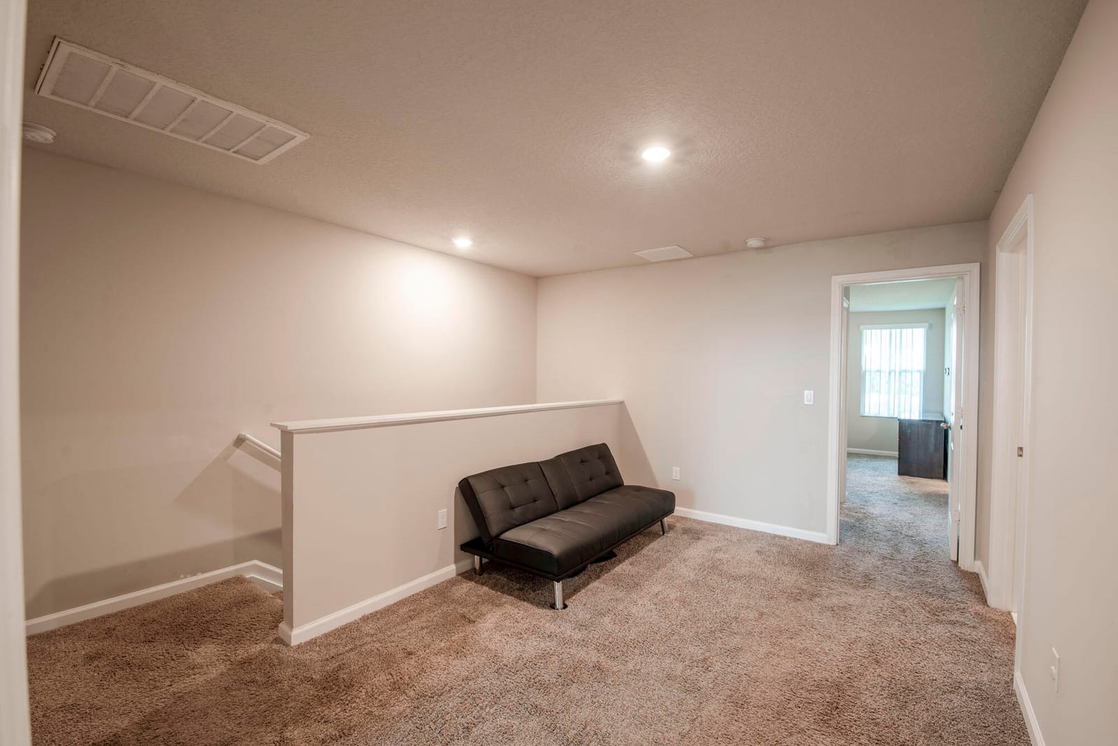 6341 Topsail Drive — photo 8
