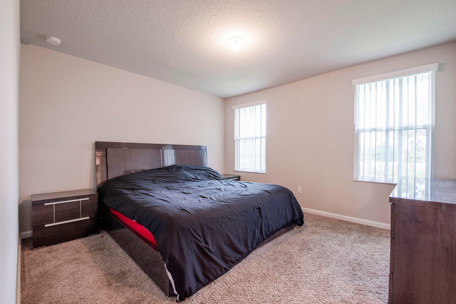 6341 Topsail Drive — photo 9