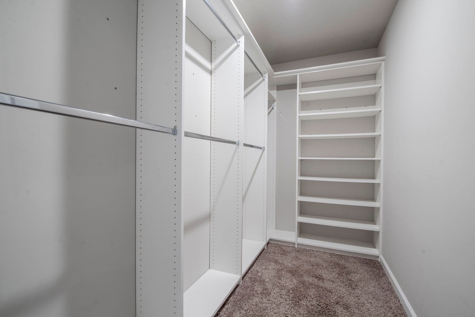 6341 Topsail Drive — photo 10
