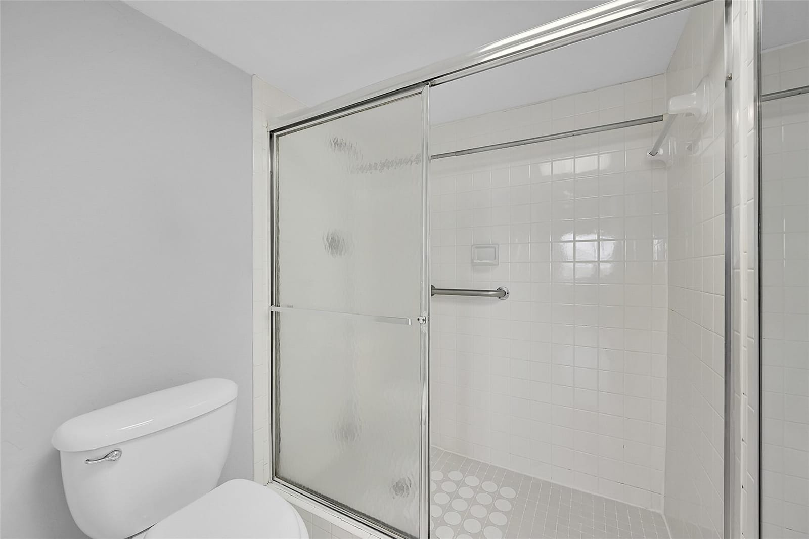 1606 Abaco Drive F4 — photo 11
