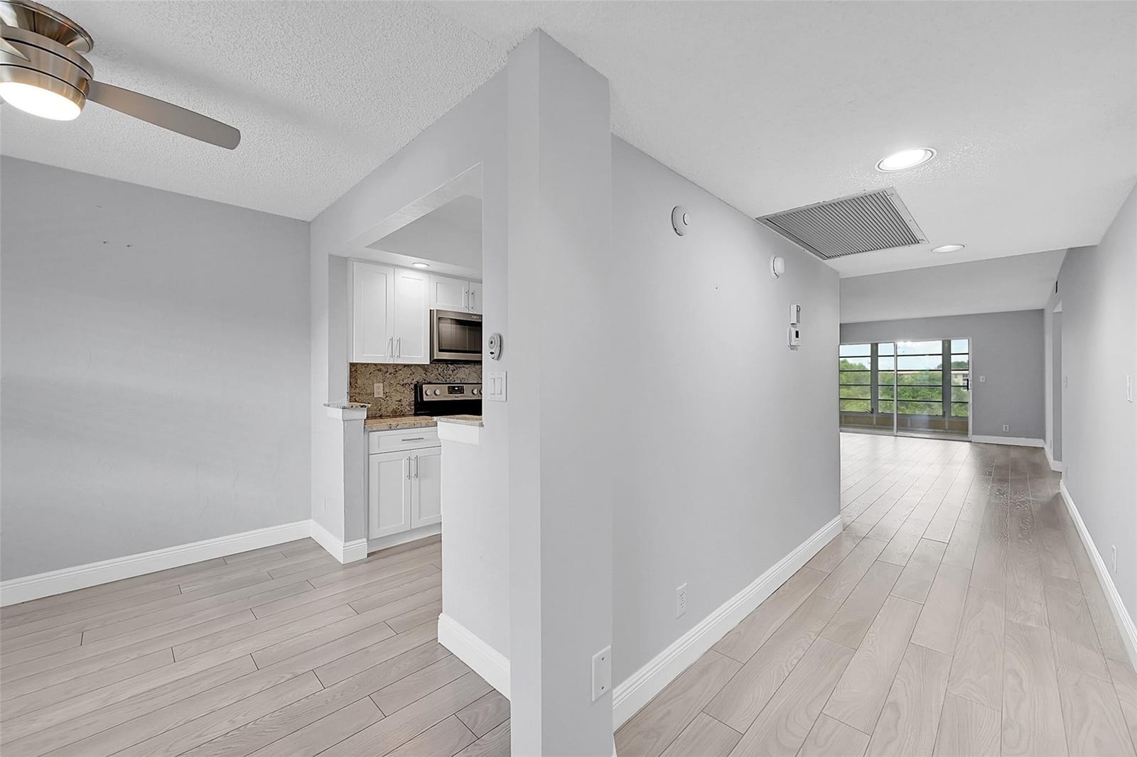 1606 Abaco Drive F4 — photo 12