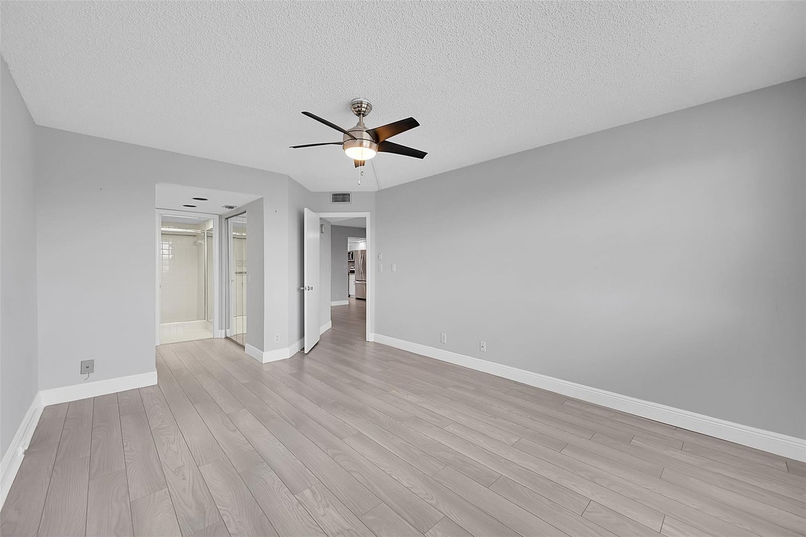 1606 Abaco Drive F4, Coconut Creek, FL 33066 photo 18