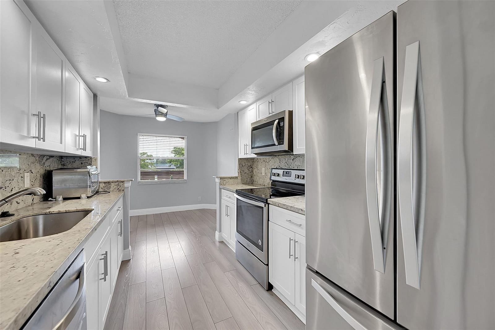 1606 Abaco Drive F4, Coconut Creek, FL 33066 photo 20