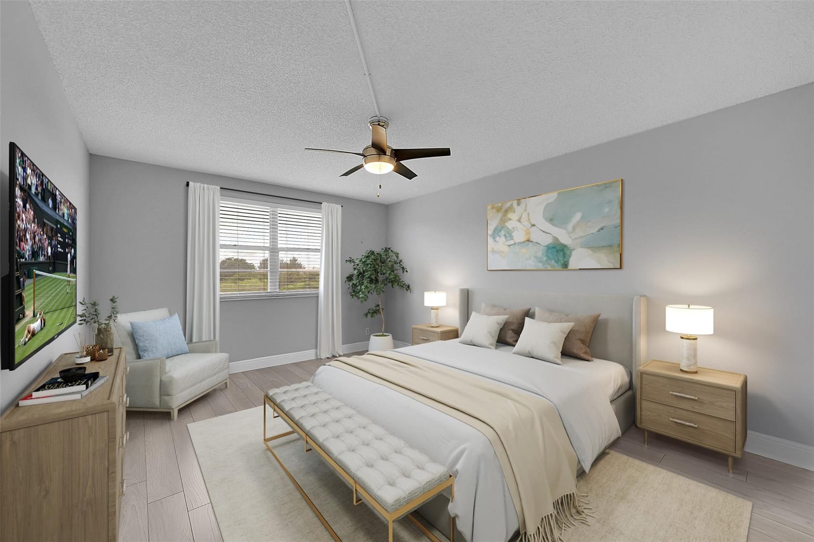 1606 Abaco Drive F4 — photo 3