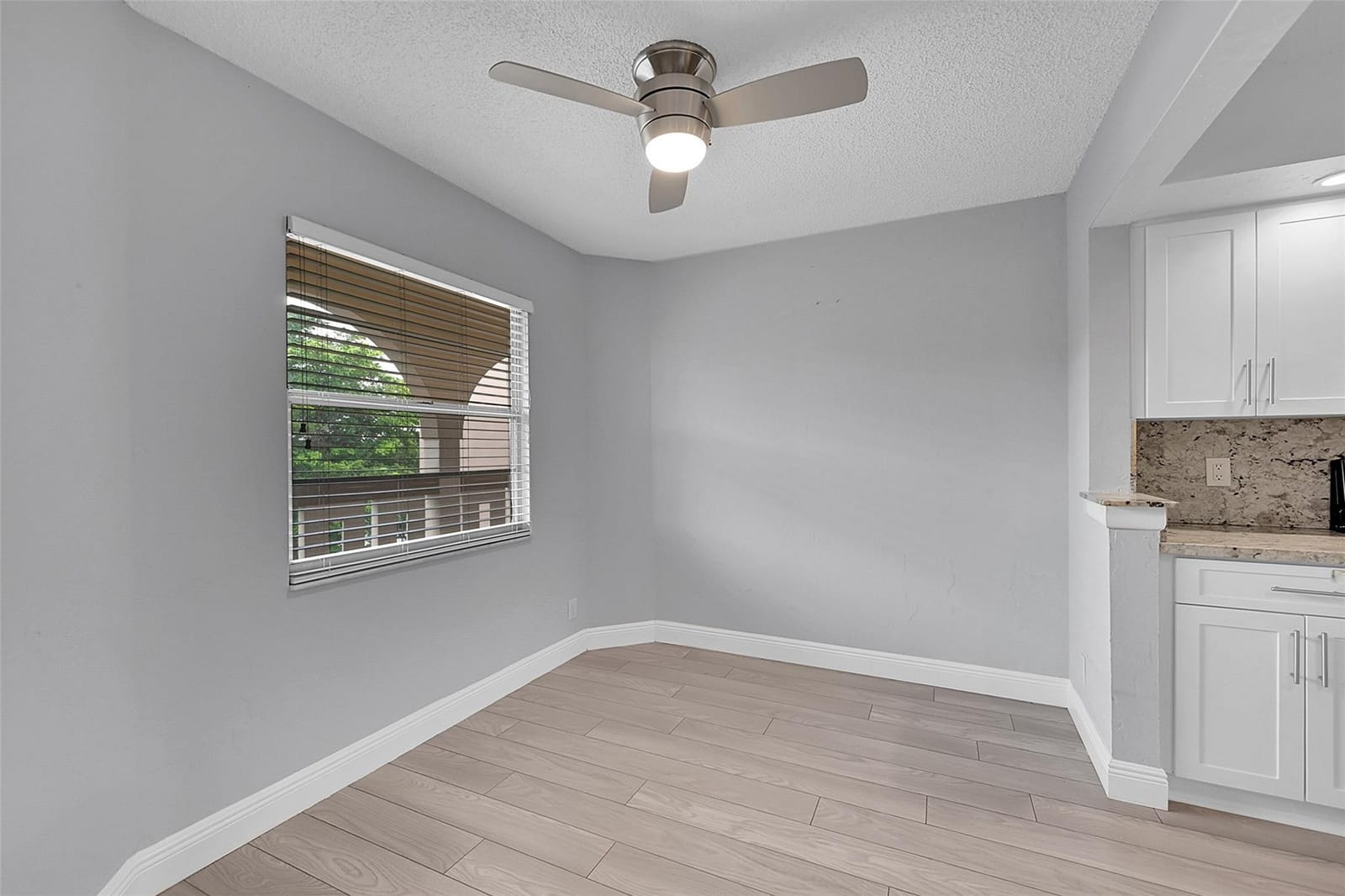 1606 Abaco Drive F4, Coconut Creek, FL 33066 photo 21