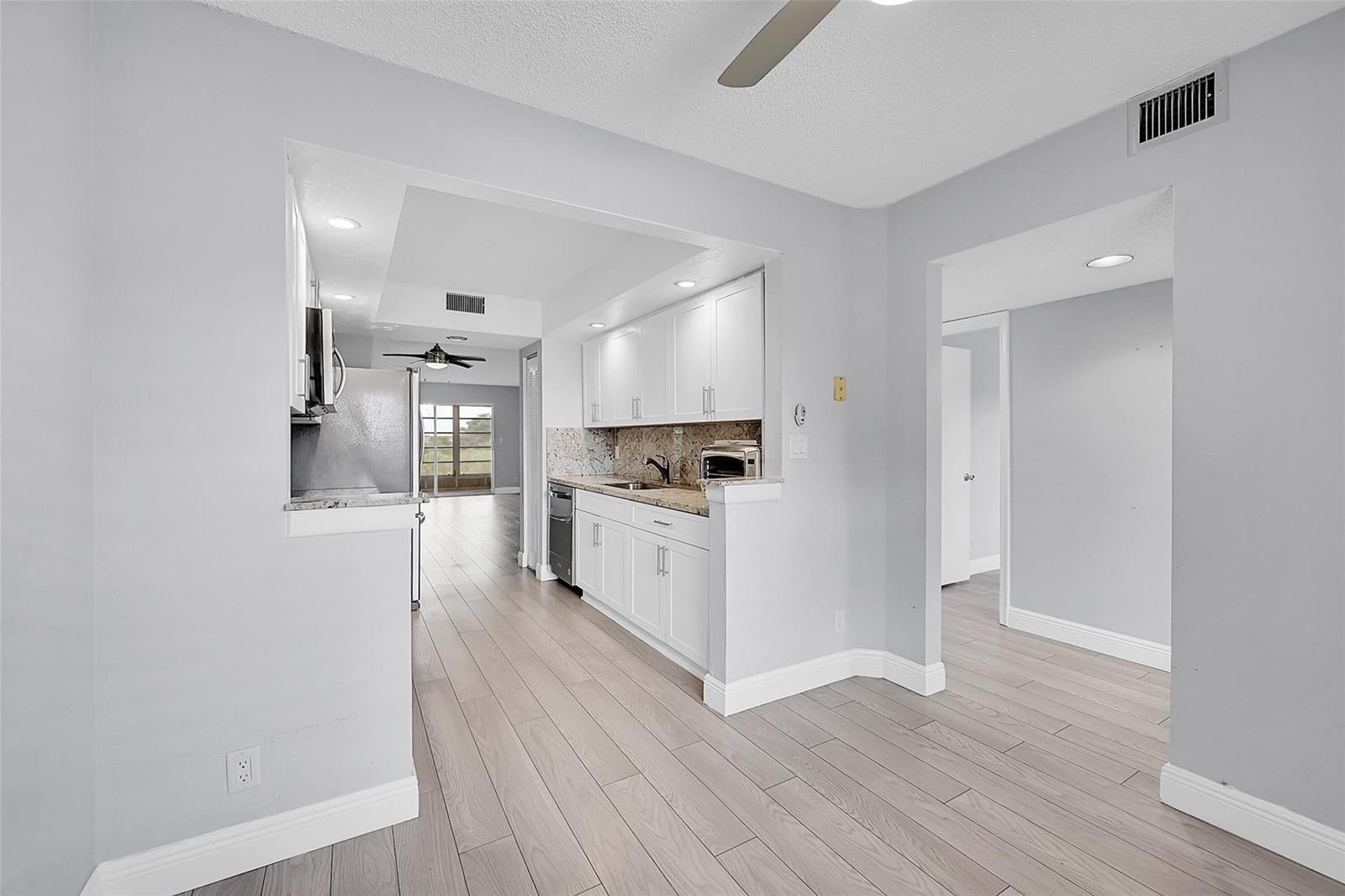1606 Abaco Drive F4, Coconut Creek, FL 33066 photo 22
