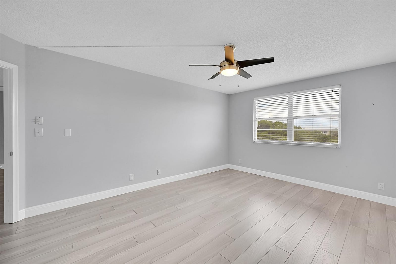 1606 Abaco Drive F4, Coconut Creek, FL 33066 photo 24