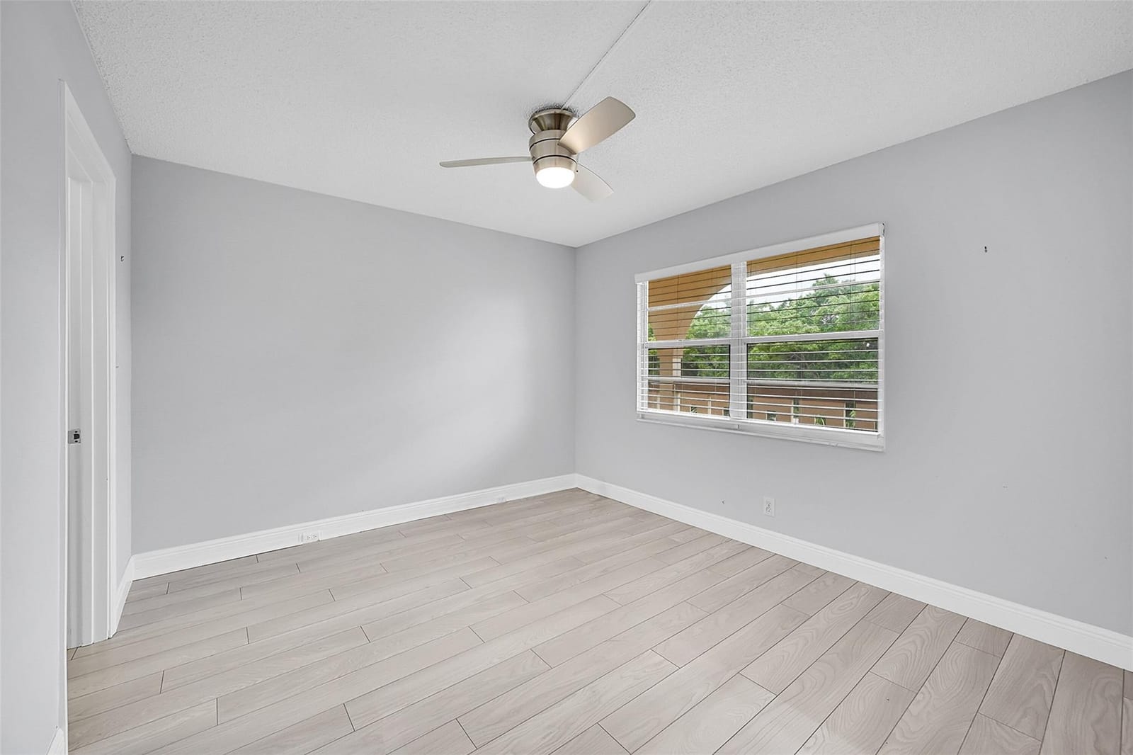 1606 Abaco Drive F4, Coconut Creek, FL 33066 photo 26