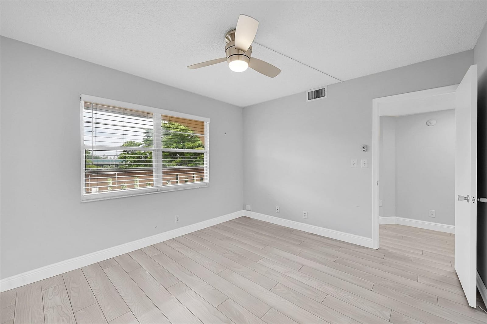 1606 Abaco Drive F4, Coconut Creek, FL 33066 photo 27