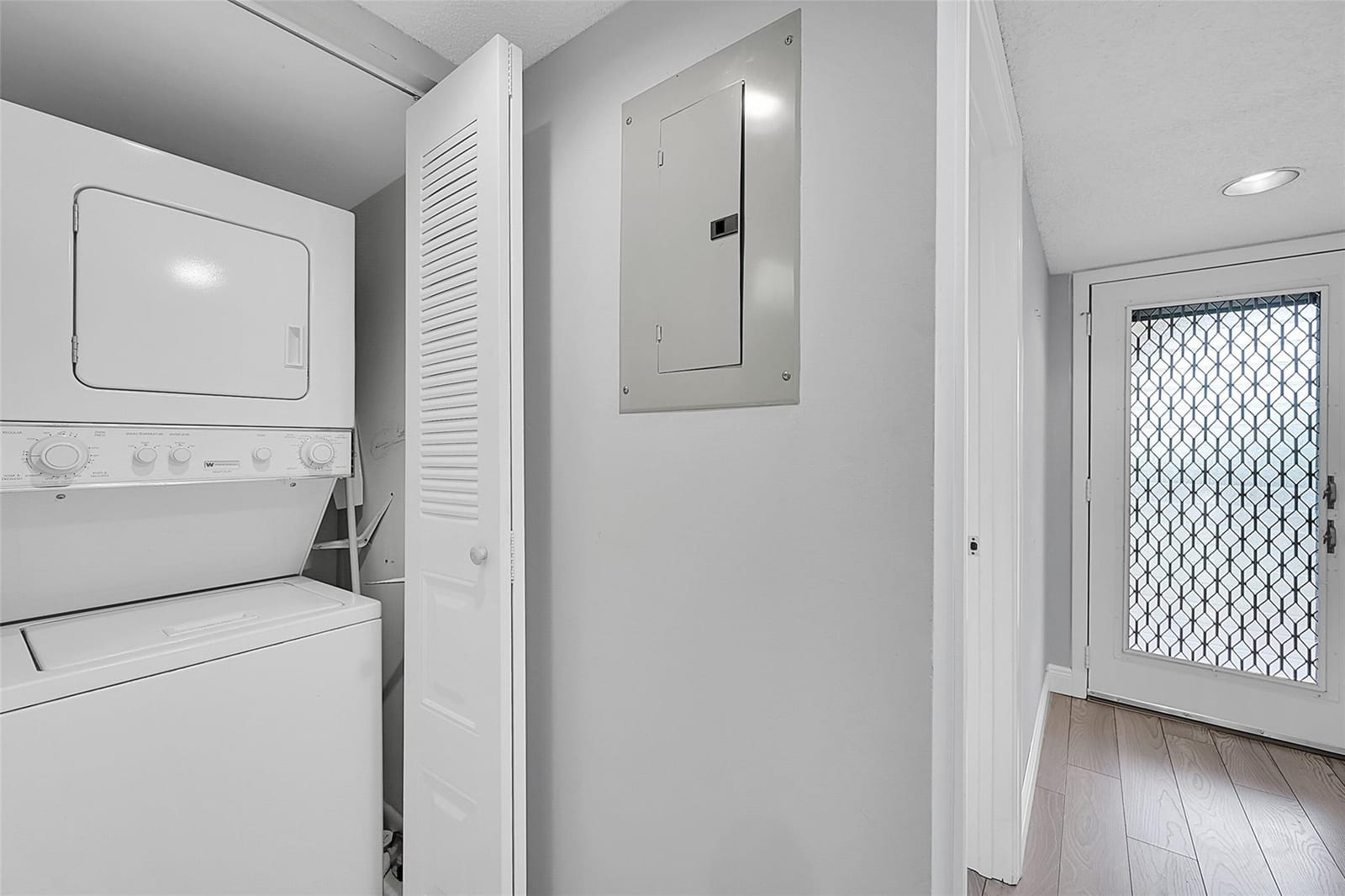 1606 Abaco Drive F4, Coconut Creek, FL 33066 photo 28