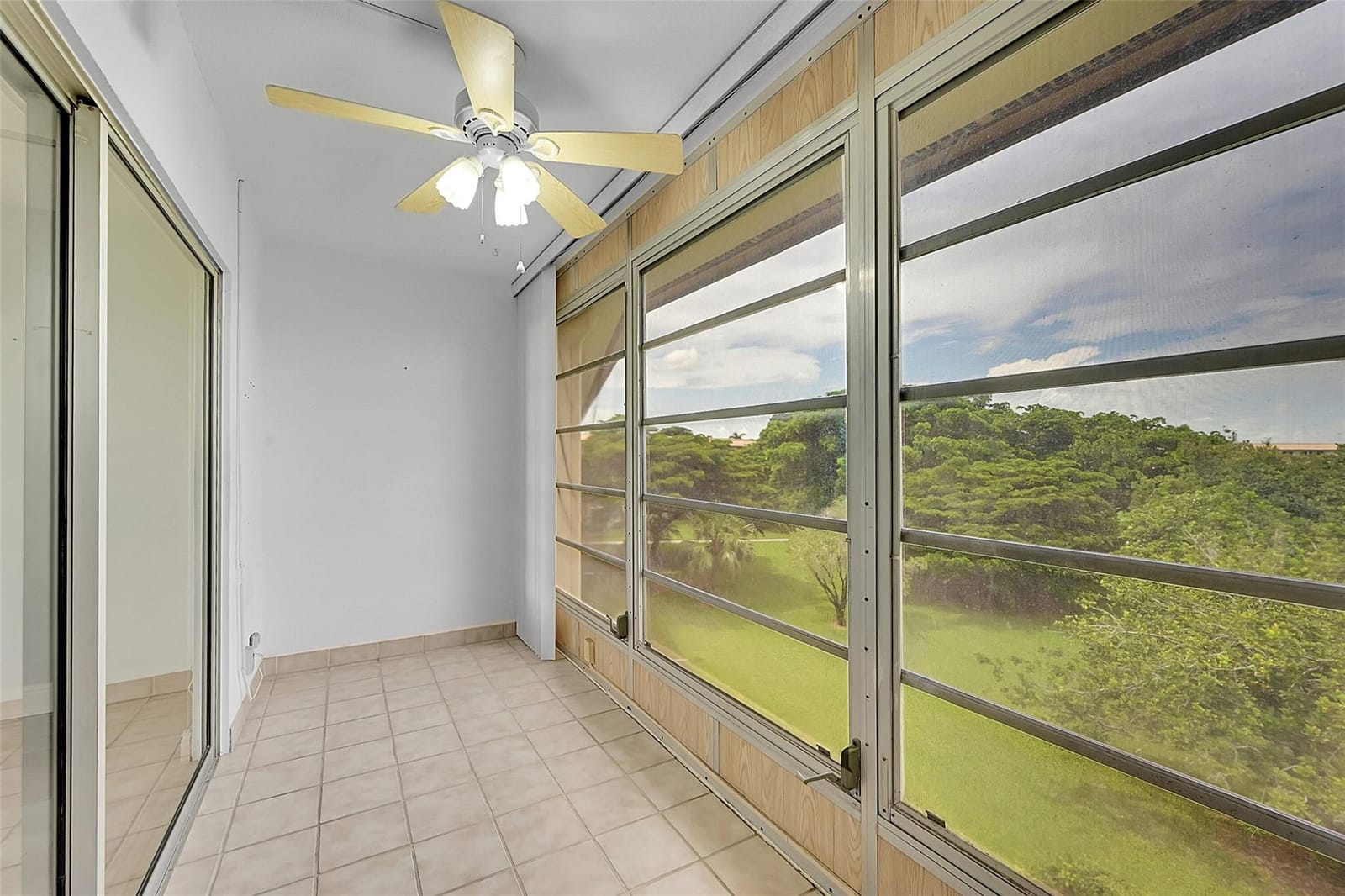 1606 Abaco Drive F4, Coconut Creek, FL 33066 photo 29