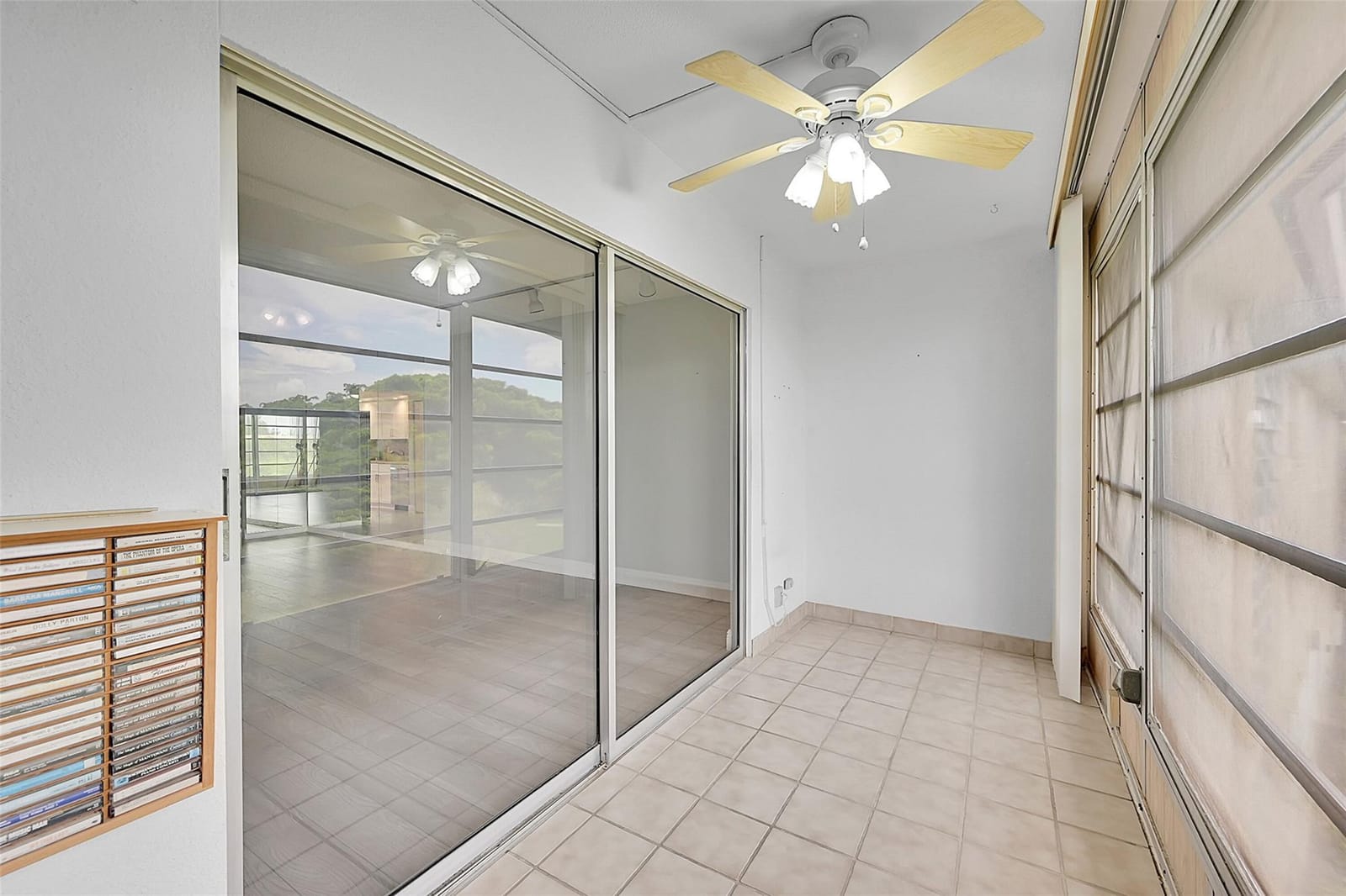 1606 Abaco Drive F4, Coconut Creek, FL 33066 photo 30