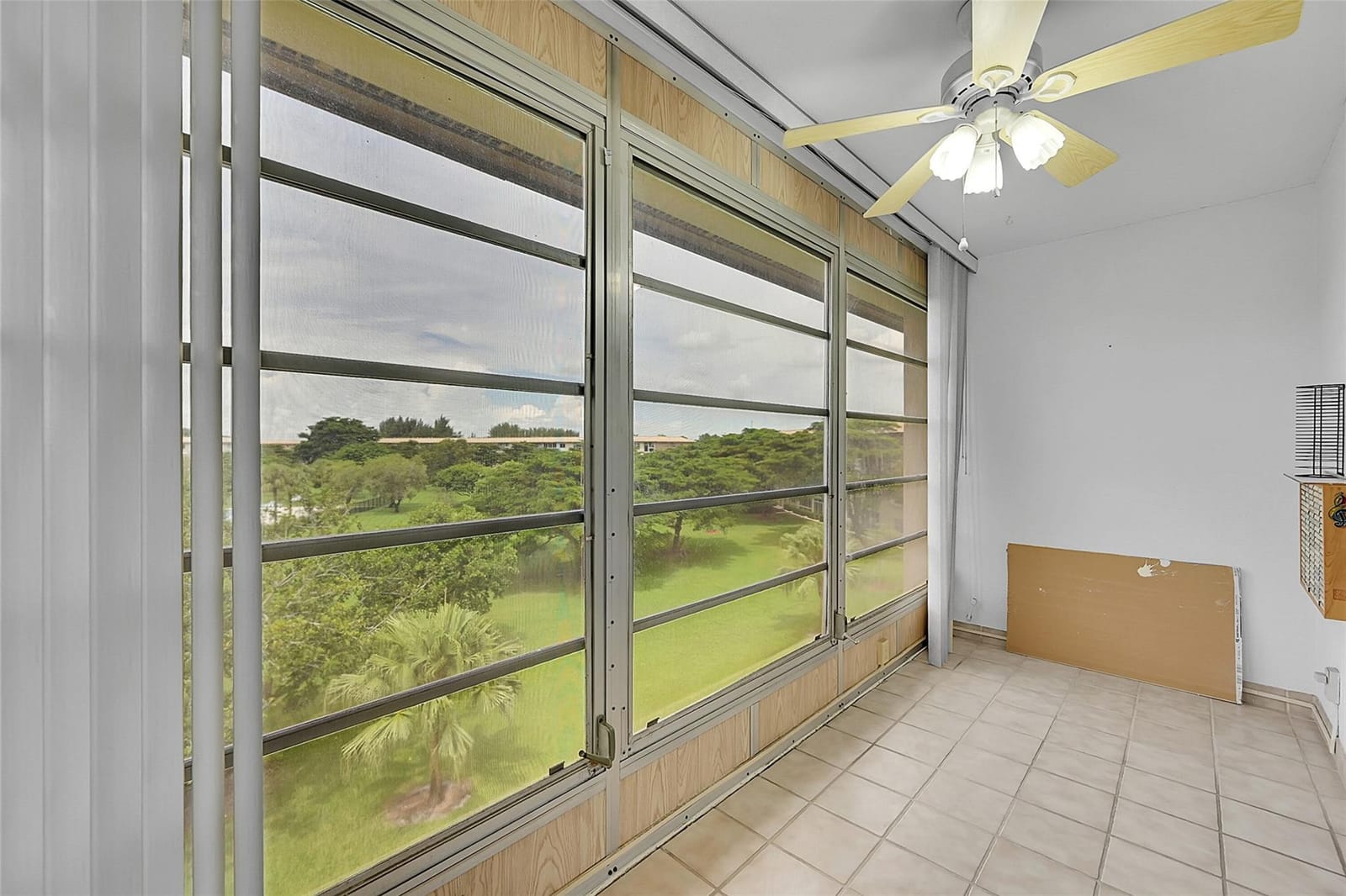 1606 Abaco Drive F4 — photo 4