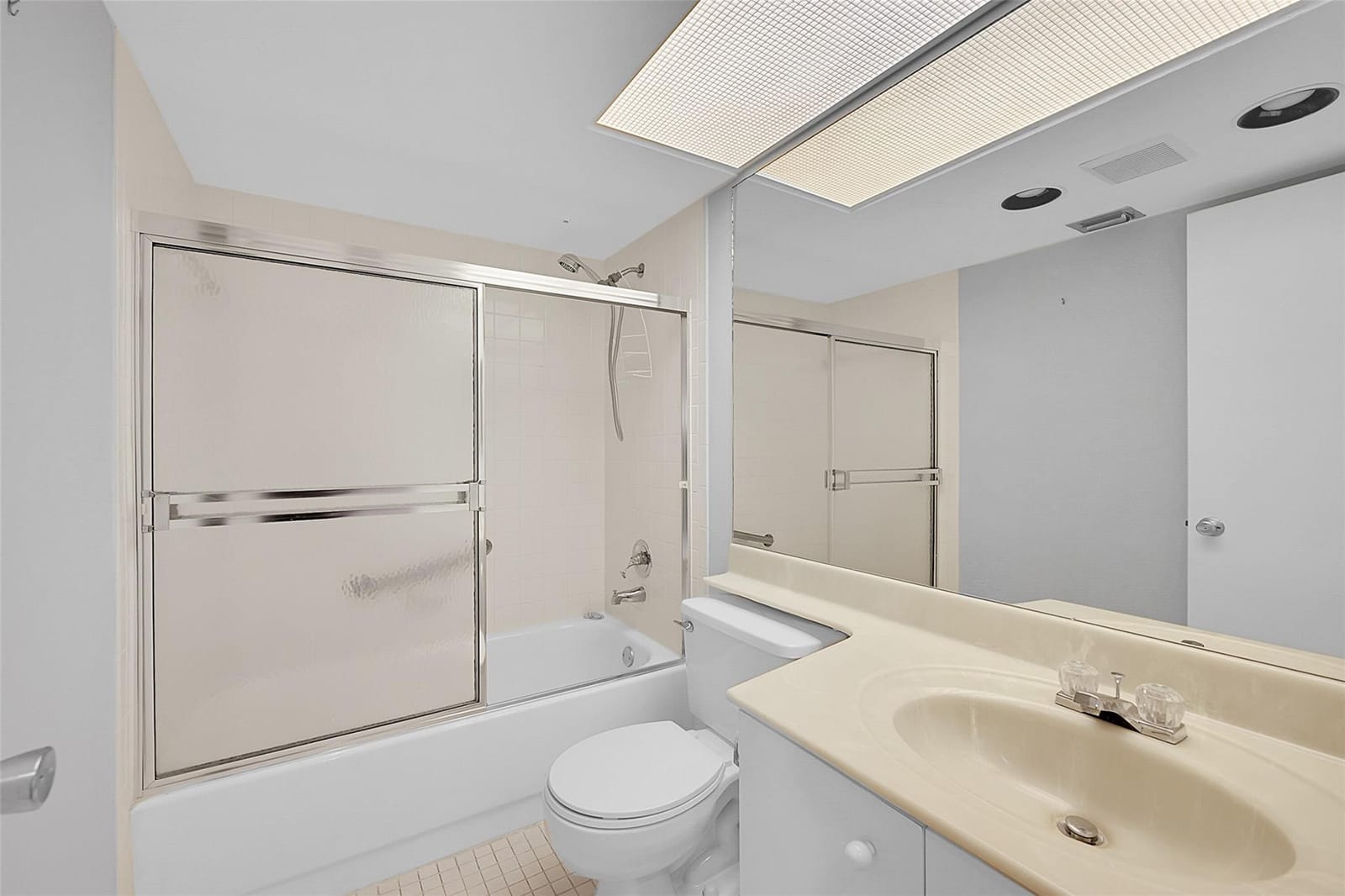 1606 Abaco Drive F4 — photo 5