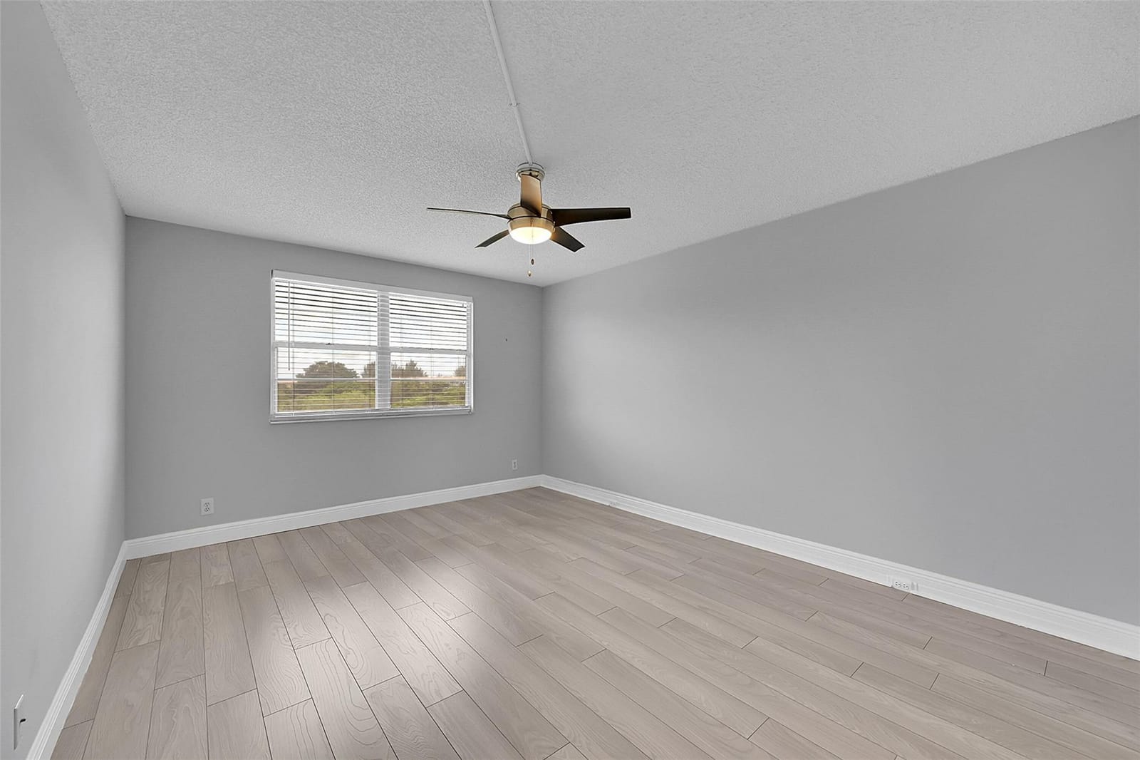1606 Abaco Drive F4 — photo 6