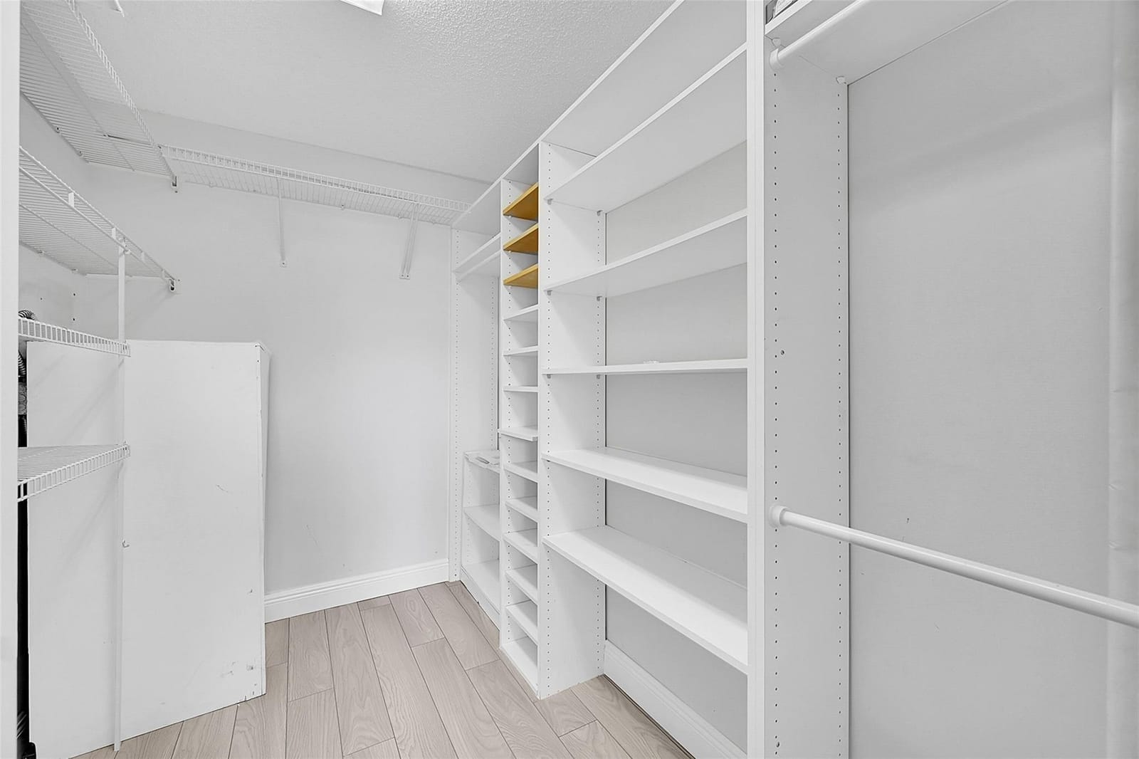 1606 Abaco Drive F4 — photo 7