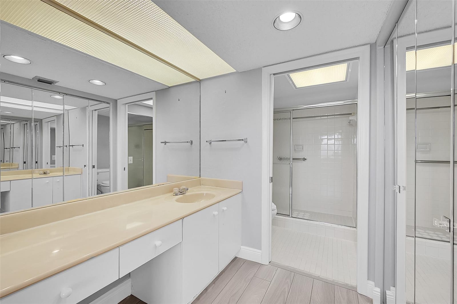 1606 Abaco Drive F4 — photo 8
