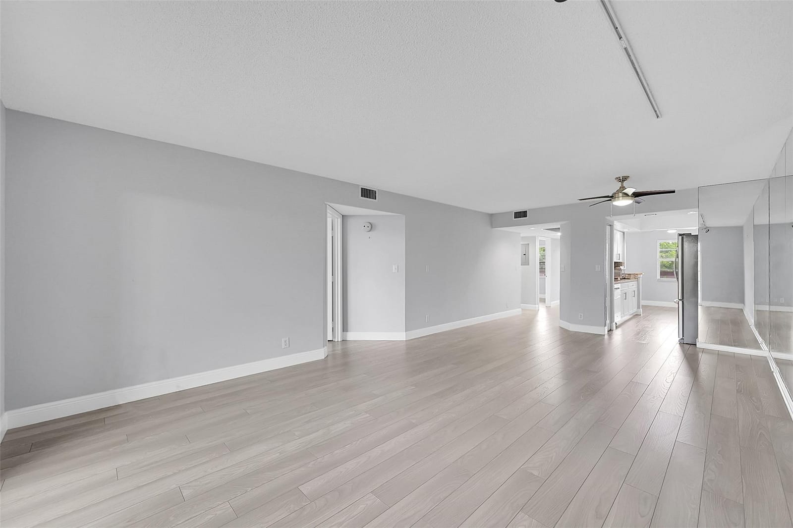 1606 Abaco Drive F4 — photo 9