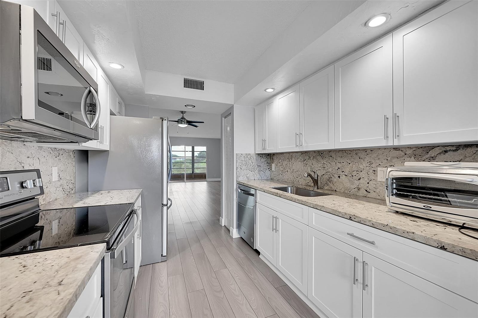 1606 Abaco Drive F4 — photo 10