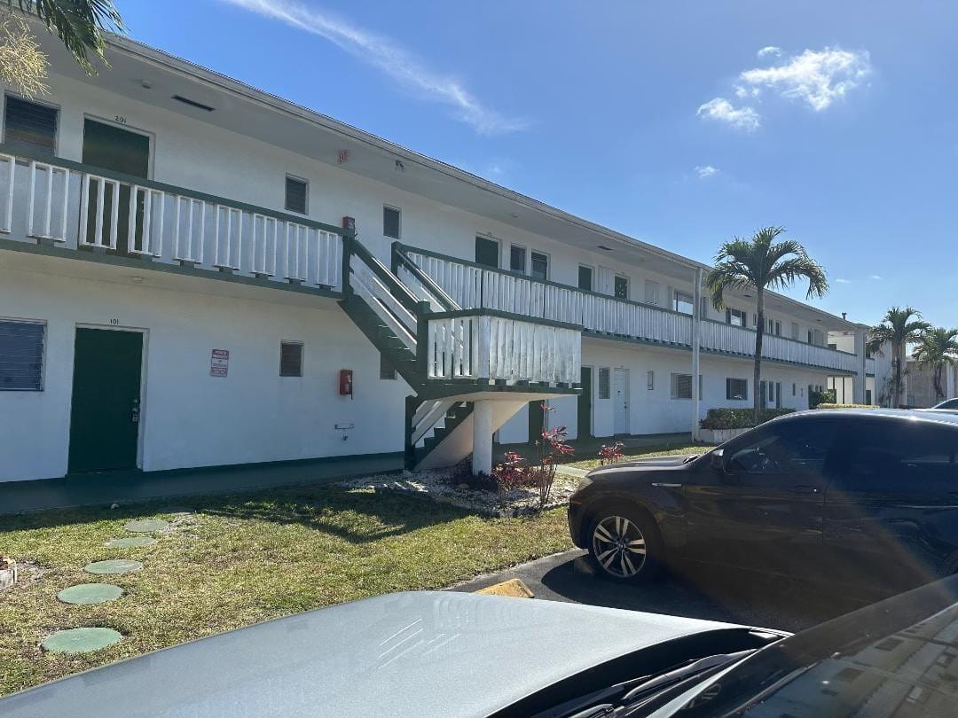 6730 Arbor Drive 101, Miramar, FL 33023 photo 2