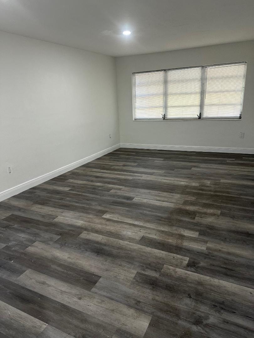 6730 Arbor Drive 101, Miramar, FL 33023 photo 3
