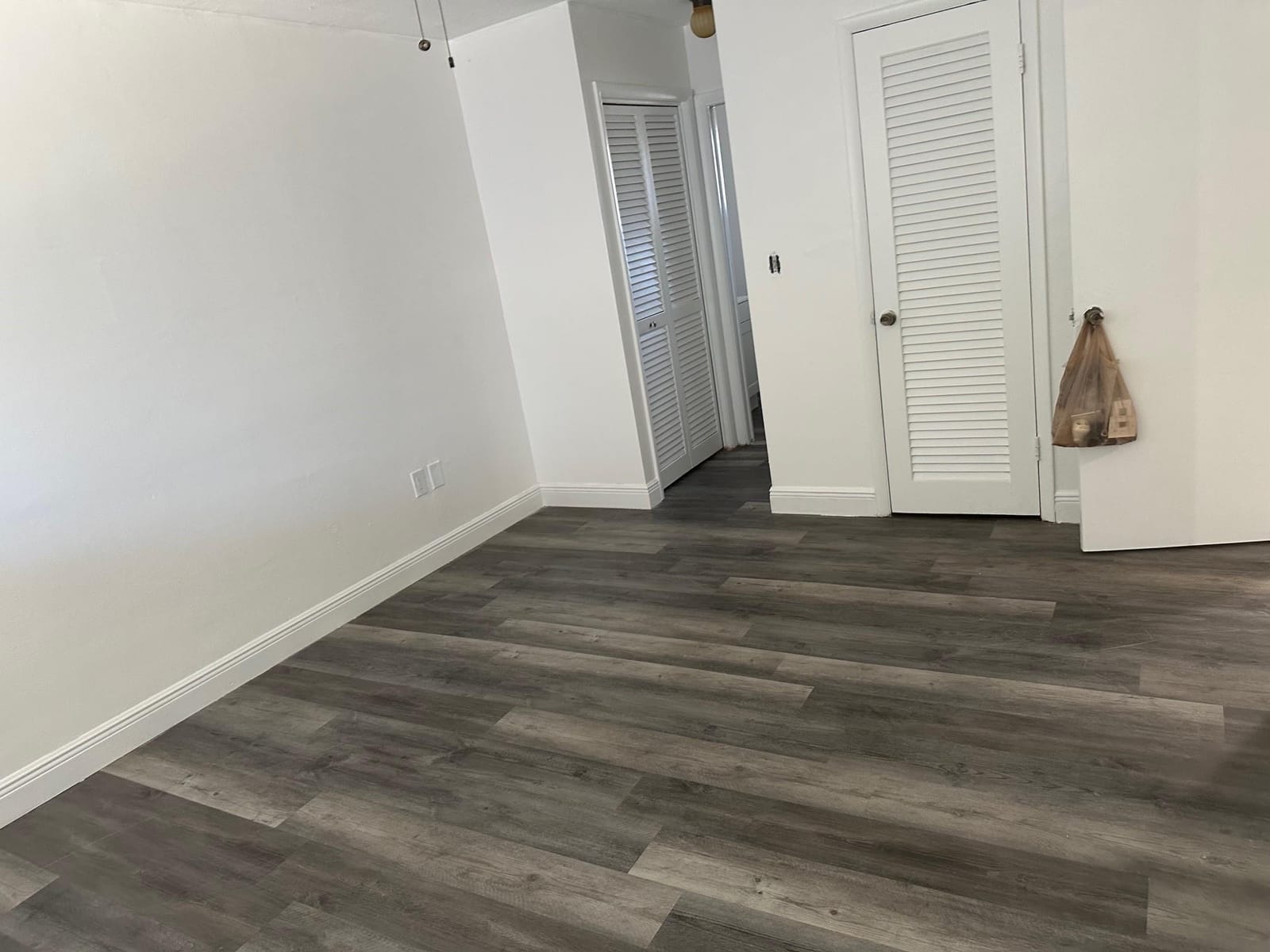 6730 Arbor Drive 101, Miramar, FL 33023 photo 6