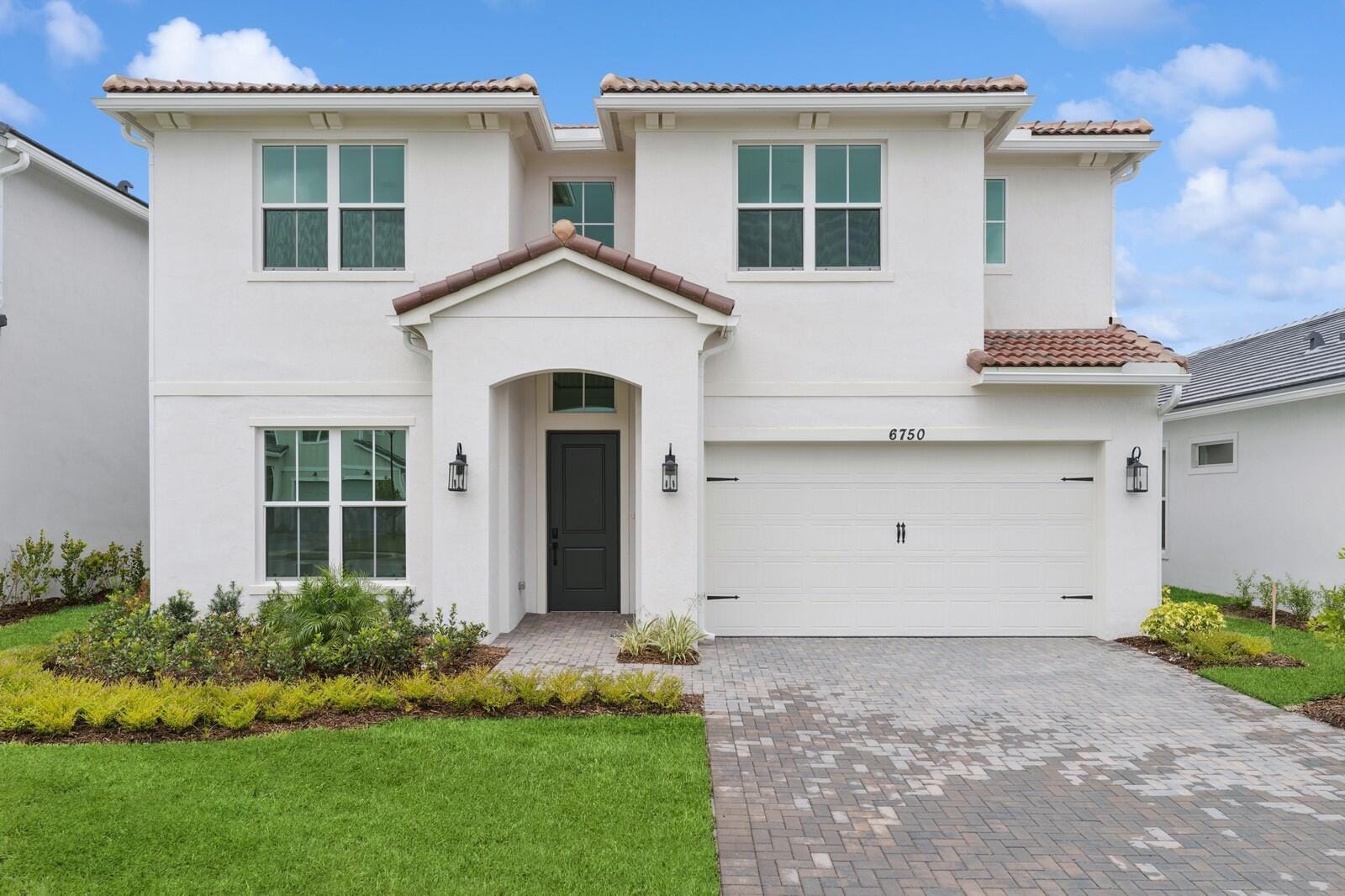 6750 SE Lost Pine Drive 19, Stuart, FL 34997