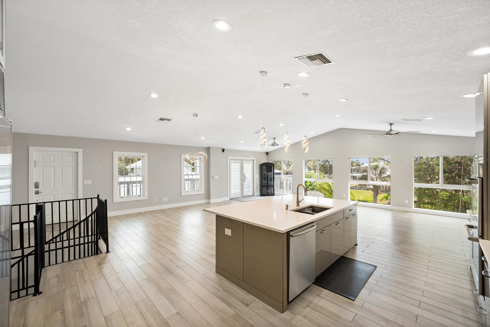 1447 SW Peninsula Lane, Palm City, FL 34990 photo 13