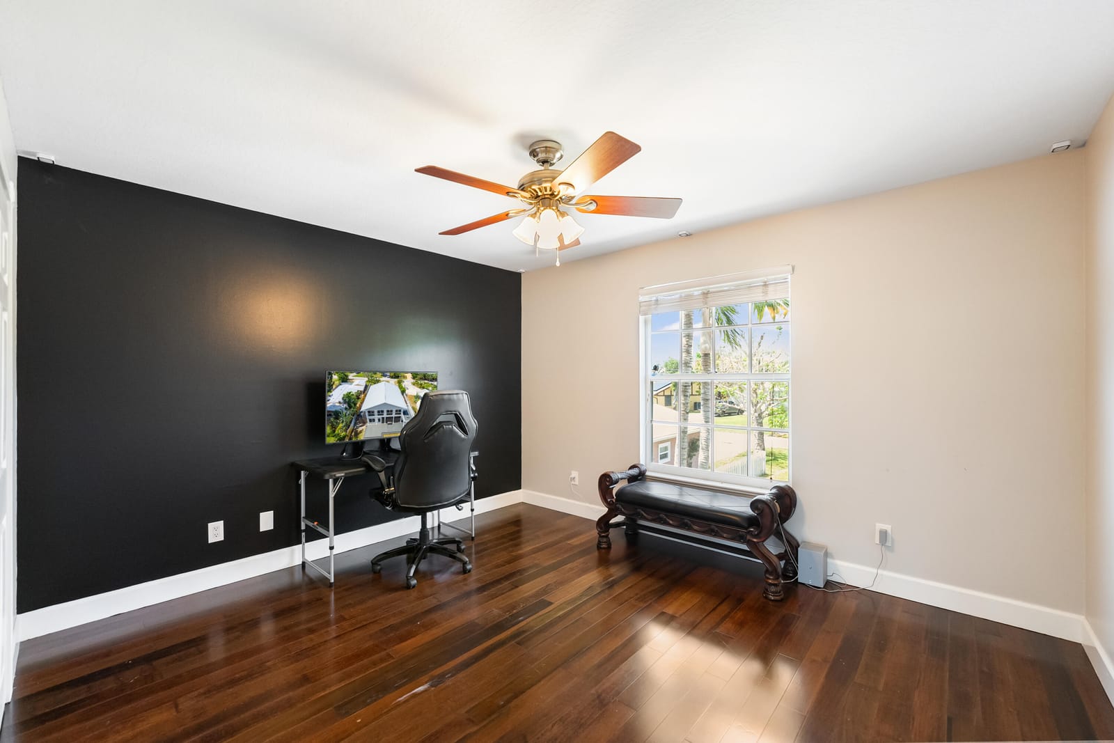 1447 SW Peninsula Lane, Palm City, FL 34990 photo 23
