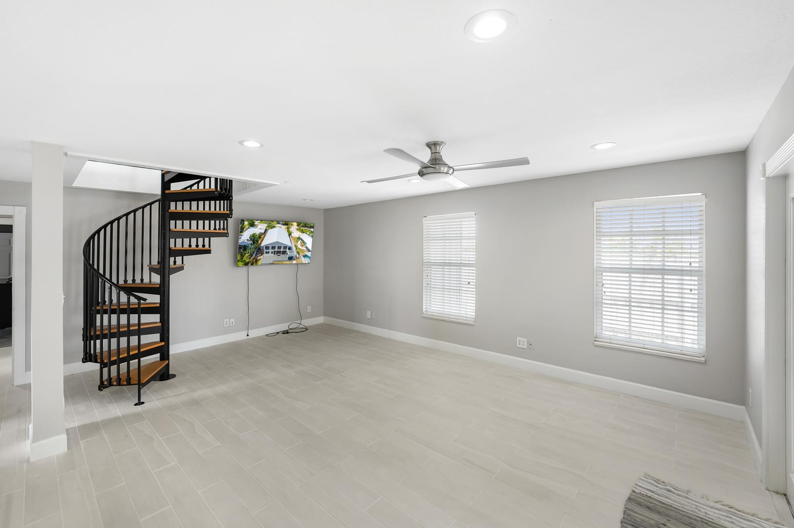 1447 SW Peninsula Lane, Palm City, FL 34990 photo 30