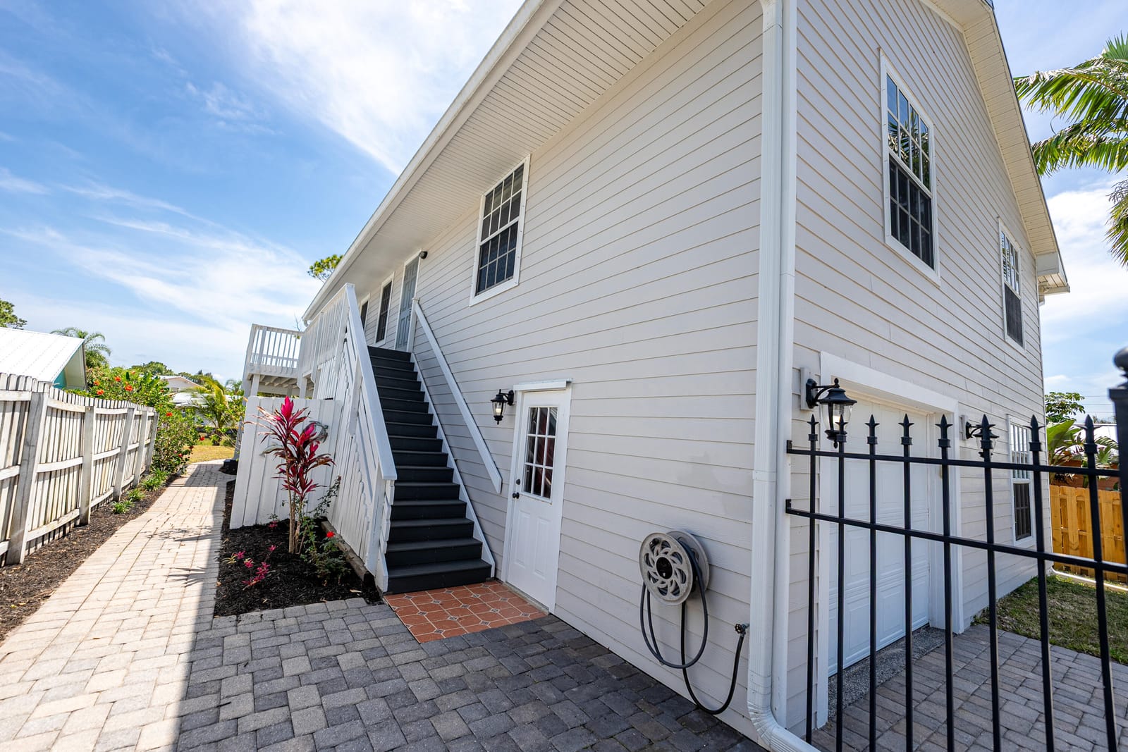 1447 SW Peninsula Lane, Palm City, FL 34990 photo 4