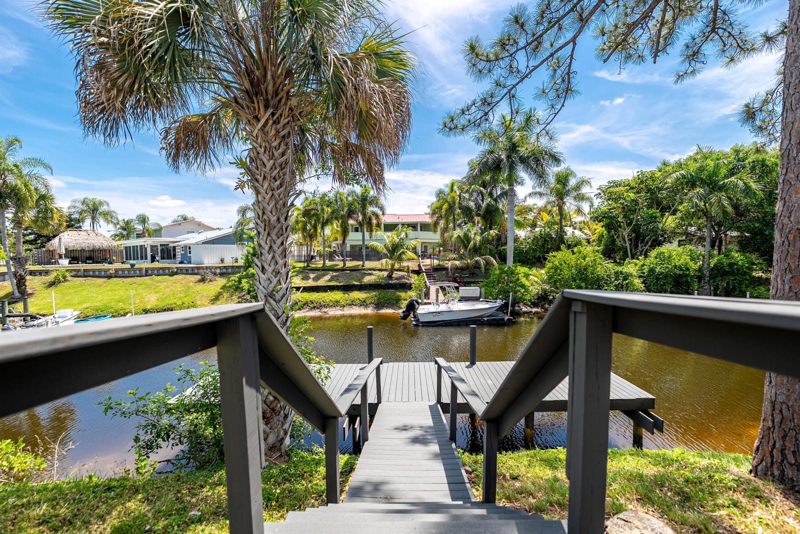 1447 SW Peninsula Lane, Palm City, FL 34990 photo 5