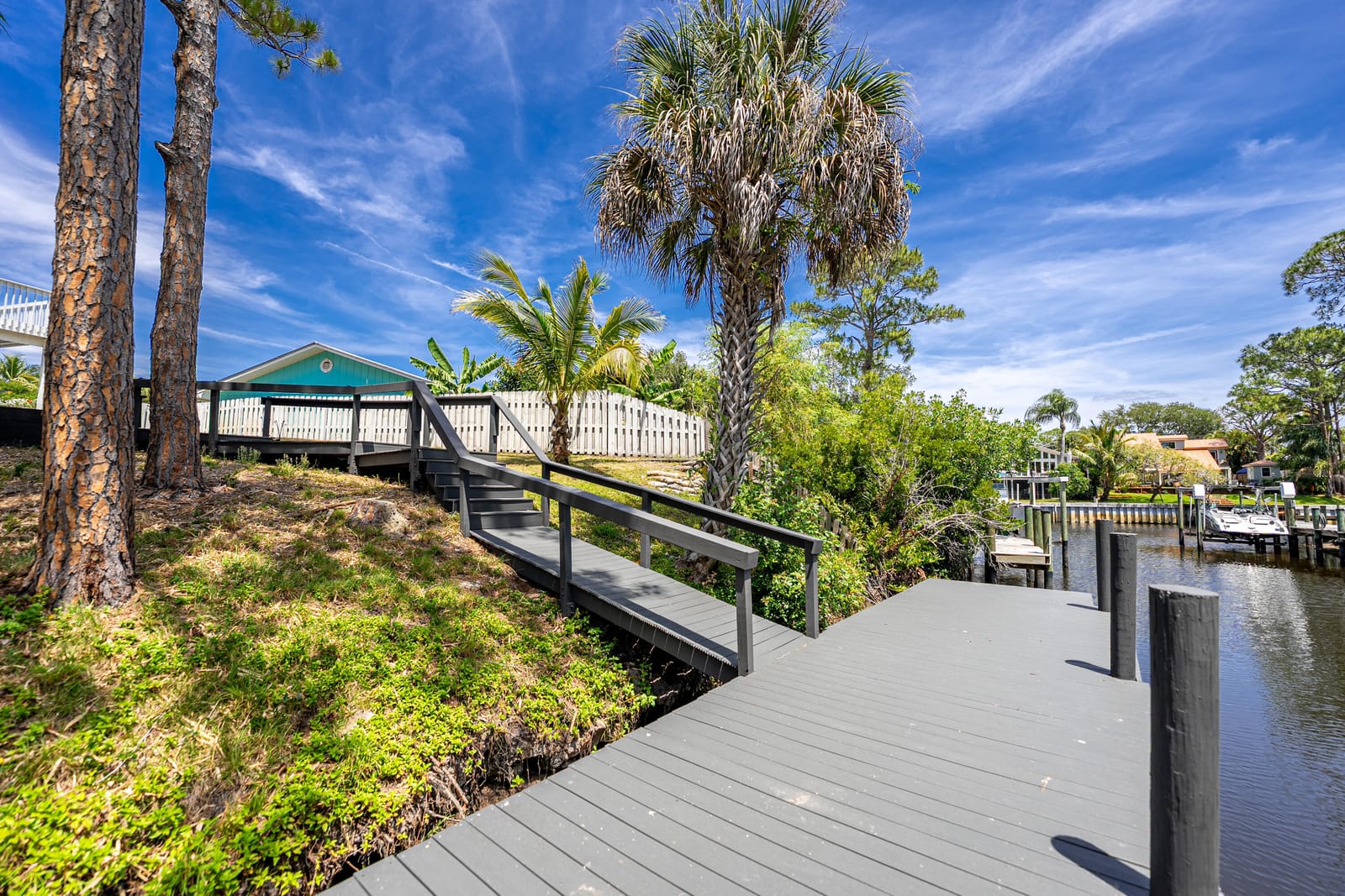 1447 SW Peninsula Lane, Palm City, FL 34990 photo 6