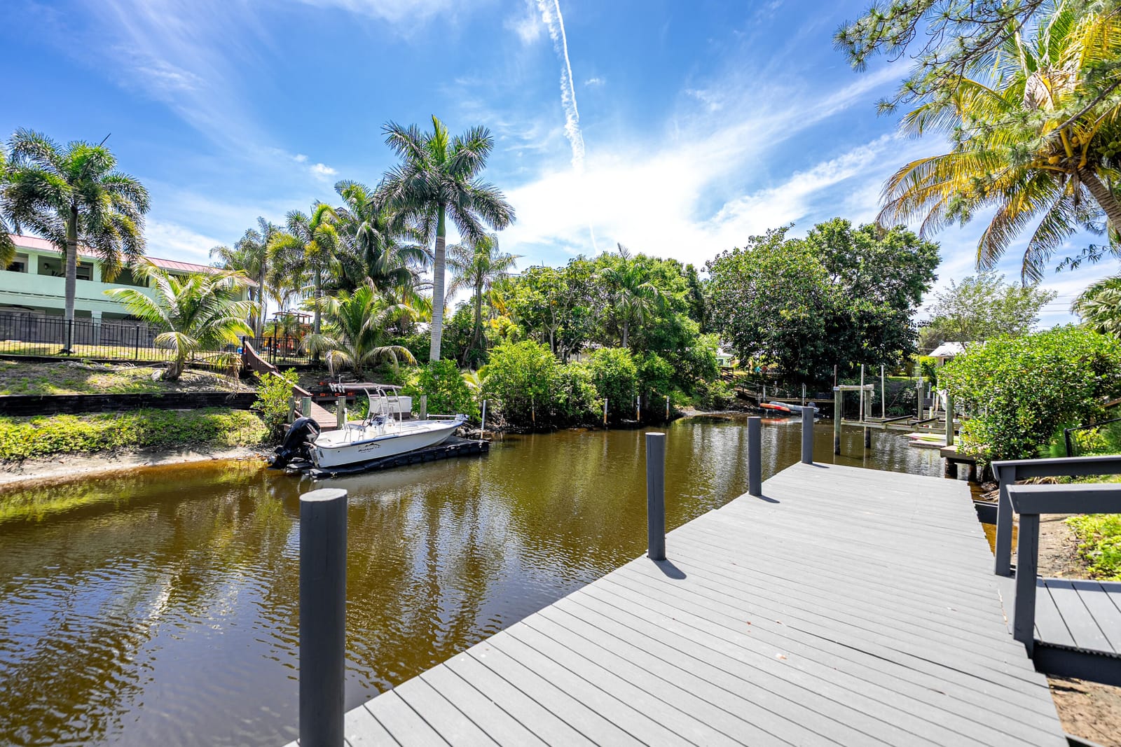 1447 SW Peninsula Lane, Palm City, FL 34990 photo 7